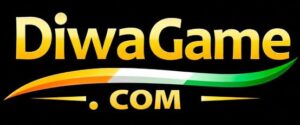 Diwa game app 