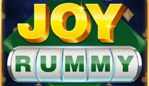 Joy Rummy