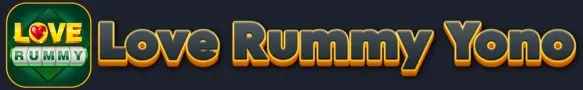 Love Rummy