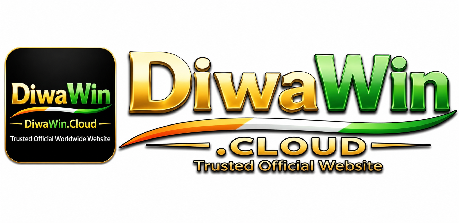 Diwa win