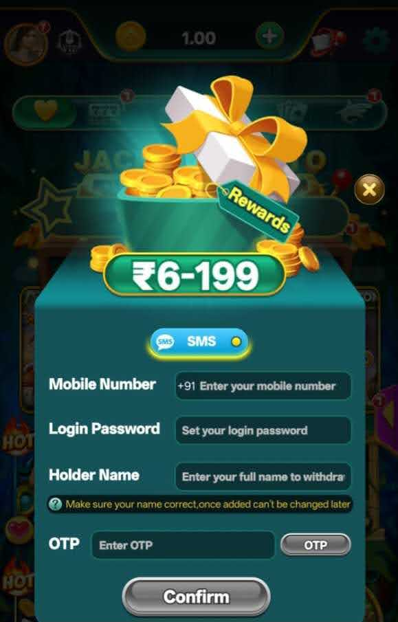 Win Rummy App 